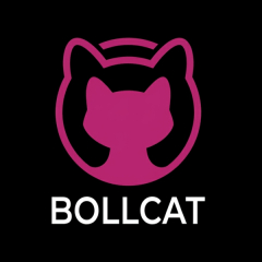 Bollcat